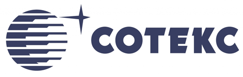 ЗАО «ФАРМФИРМА «СОТЕКС»