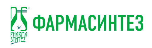 ООО «ФАРМАСИНТЕЗ»