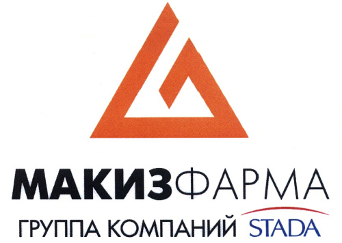 ООО «МАКИЗ-ФАРМА»
