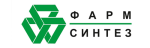 АО «ФАРМ-СИНТЕЗ»
