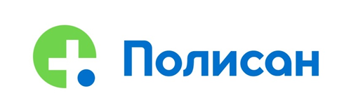 ООО «НТФФ «ПОЛИСАН»