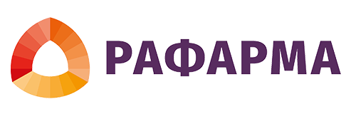 АО «РАФАРМА»