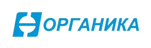 ООО ТД «ОРГАНИКА»