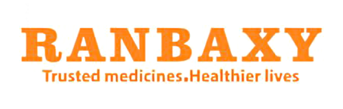 АО «РАНБАКСИ»