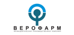 ОАО «ВЕРОФАРМ»