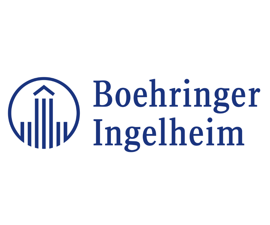 ООО «БЕРИНГЕР ИНГЕЛЬХАЙМ»
