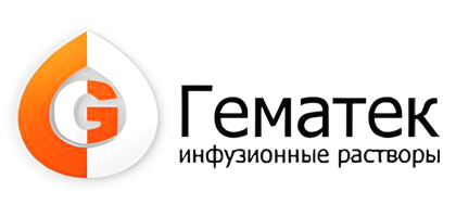 ООО «ГЕМАТЕК»