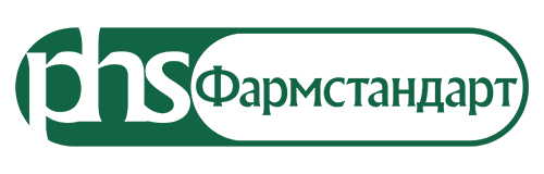 АО «ФАРМСТАНДАРТ»