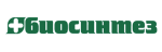 ОАО «БИОСИНТЕЗ»