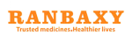 АО «РАНБАКСИ»