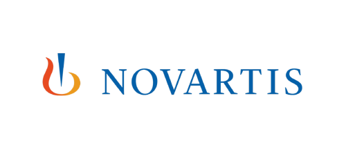 ООО «НОВАРТИС ФАРМА»