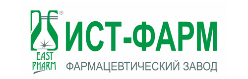 ООО «ИСТ-ФАРМ»