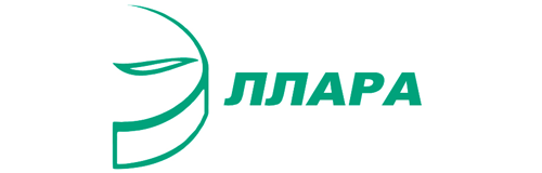 ООО «ЭЛЛАРА»