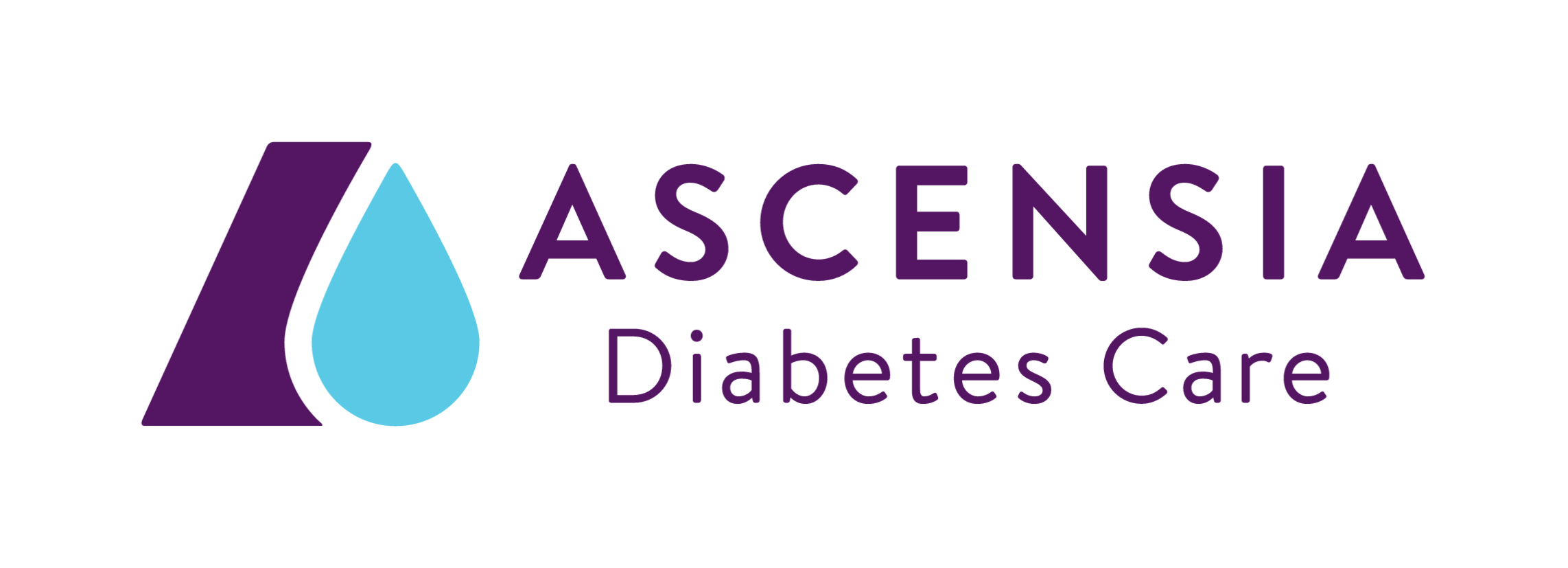 ООО «АСЦЕНЗИЯ ДИАБЕТИЧЕСКАЯ ПРОДУКЦИЯ»