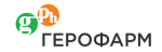 ООО «ГЕРОФАРМ»