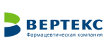 АО «ВЕРТЕКС»