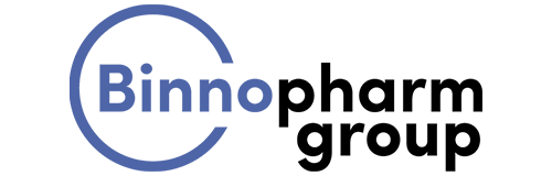 ОАО «БИННОФАРМ»