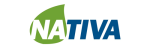 ООО «НАТИВА»