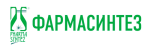 ООО «ФАРМАСИНТЕЗ»