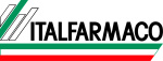 ООО «ИТФ» (ИТАЛФАРМАКО)