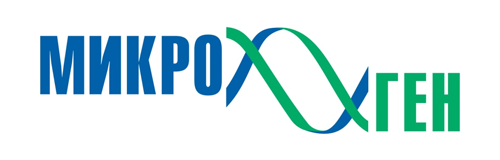 АО «НПО «МИКРОГЕН»