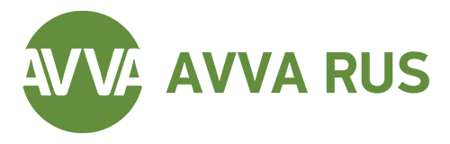 АО «АВВА РУС»
