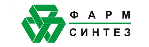 АО «ФАРМ-СИНТЕЗ»