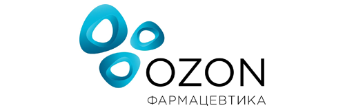ООО «ОЗОН»