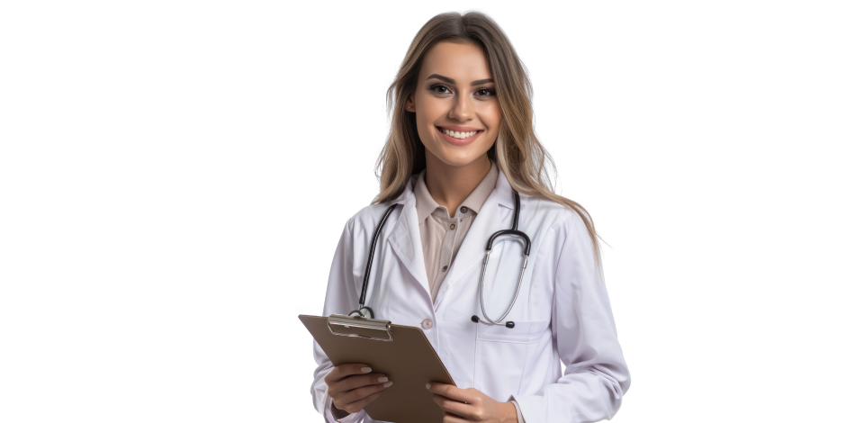 Фармсервис