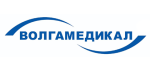 ООО НПП «ВОЛГА МЕДИКАЛ»